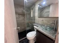 Apartamentos, Alquiler, Madrid - $1.200.000