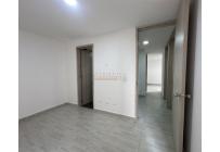 Apartamentos, Alquiler, Madrid - $1.200.000