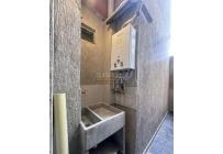 Apartamentos, Alquiler, Madrid - $1.200.000