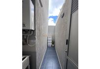 Apartamentos, Alquiler, Madrid - $1.200.000