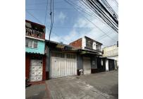 Casas, Alquiler, Bogotá - $7.500.000