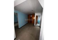Casas, Alquiler, Bogotá - $7.500.000