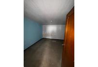 Casas, Alquiler, Bogotá - $7.500.000