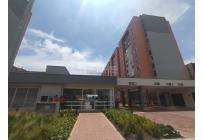 Apartamentos, Alquiler, Madrid - $1.200.000