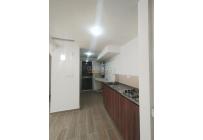 Apartamentos, Alquiler, Madrid - $1.200.000