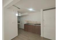Apartamentos, Alquiler, Madrid - $1.200.000