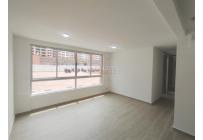 Apartamentos, Alquiler, Madrid - $1.200.000