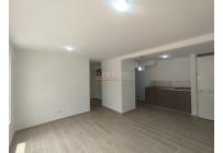 Apartamentos, Alquiler, Madrid - $1.200.000