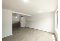 Apartamentos, Alquiler, Madrid - $1.200.000