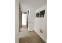 Apartamentos, Alquiler, Madrid - $1.200.000