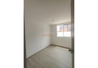 Apartamentos, Alquiler, Madrid - $1.200.000