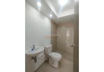 Apartamentos, Alquiler, Madrid - $1.200.000