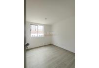 Apartamentos, Alquiler, Madrid - $1.200.000