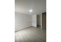 Apartamentos, Alquiler, Madrid - $1.200.000