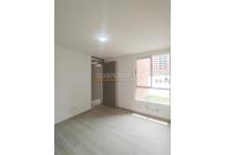 Apartamentos, Alquiler, Madrid - $1.200.000