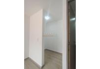 Apartamentos, Alquiler, Madrid - $1.200.000