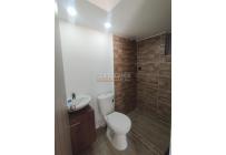 Apartamentos, Alquiler, Madrid - $1.200.000