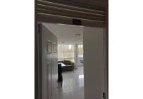 Apartamentos, Alquiler, Bogotá - $1.300.000