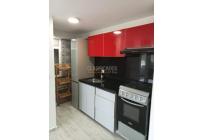 Apartamentos, Alquiler, Bogotá - $1.300.000