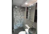 Apartamentos, Alquiler, Bogotá - $1.300.000
