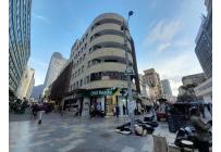 Apartaestudios, Alquiler, Bogotá - $2.200.000