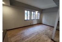 Apartaestudios, Alquiler, Bogotá - $2.200.000