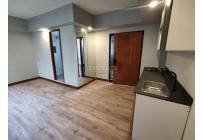 Apartaestudios, Alquiler, Bogotá - $2.200.000