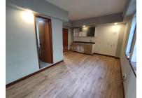 Apartaestudios, Alquiler, Bogotá - $2.200.000