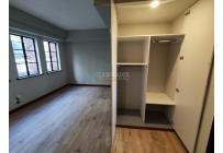 Apartaestudios, Alquiler, Bogotá - $2.200.000