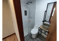 Apartaestudios, Alquiler, Bogotá - $2.200.000
