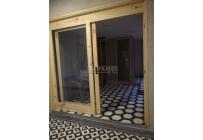 Apartaestudios, Alquiler, Bogotá - $2.200.000