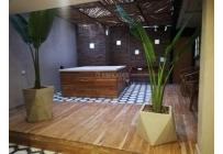 Apartaestudios, Alquiler, Bogotá - $2.200.000
