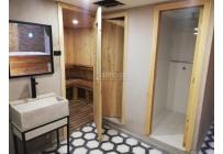 Apartaestudios, Alquiler, Bogotá - $2.200.000