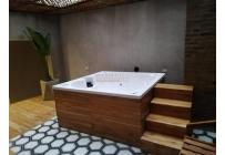 Apartaestudios, Alquiler, Bogotá - $2.200.000