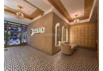 Apartaestudios, Alquiler, Bogotá - $2.200.000