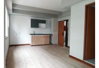 Apartaestudios, Alquiler, Bogotá - $2.200.000