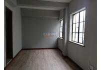 Apartaestudios, Alquiler, Bogotá - $2.200.000