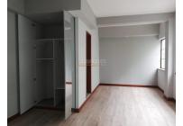 Apartaestudios, Alquiler, Bogotá - $2.200.000