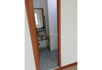 Apartaestudios, Alquiler, Bogotá - $2.200.000