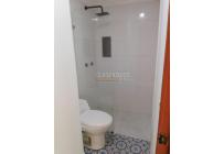 Apartaestudios, Alquiler, Bogotá - $2.200.000