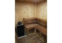 Apartaestudios, Alquiler, Bogotá - $2.200.000