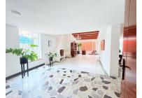 Casas, Alquiler, Bogotá - $13.500.000