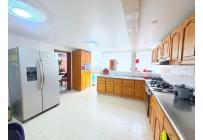 Casas, Alquiler, Bogotá - $13.500.000