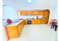Casas, Alquiler, Bogotá - $13.500.000