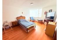 Casas, Alquiler, Bogotá - $13.500.000