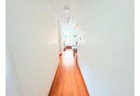 Casas, Alquiler, Bogotá - $13.500.000