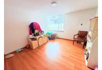 Casas, Alquiler, Bogotá - $13.500.000
