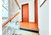 Casas, Alquiler, Bogotá - $13.500.000