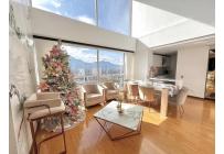 Apartamentos, Alquiler, Bogotá - $14.000.000