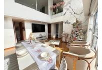 Apartamentos, Alquiler, Bogotá - $14.000.000